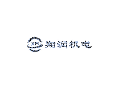 南通翔潤(rùn)機(jī)電公司生產(chǎn)的防爆箱制作的標(biāo)準(zhǔn)是什么？